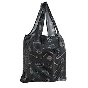 Reusable Bag