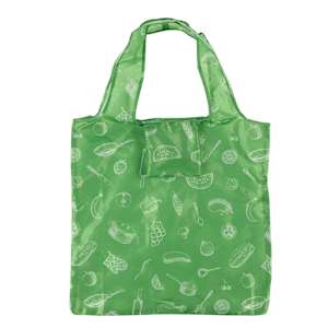 Reusable Bag