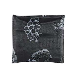 Reusable Bag