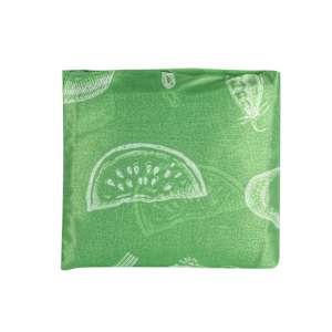 Reusable Bag