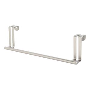 Towel Holder