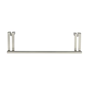 Towel Holder