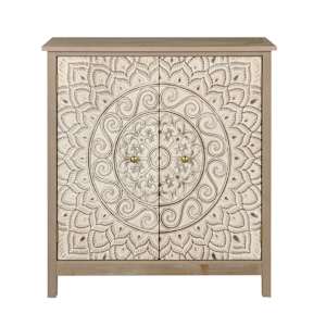 Armoire Grigio VERTUO