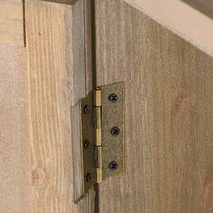Armoire Grigio VERTUO