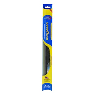Balai d'essuie-glace Goodyear 14 po