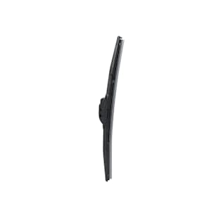 Goodyear Wiper Blade 16 in.