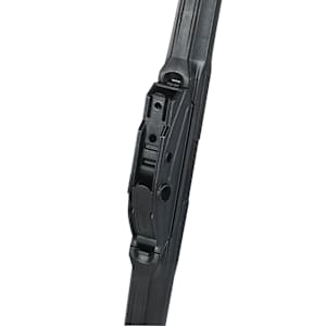 Goodyear Wiper Blade 16 in.