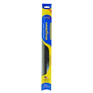 Goodyear Wiper Blade 16 in.