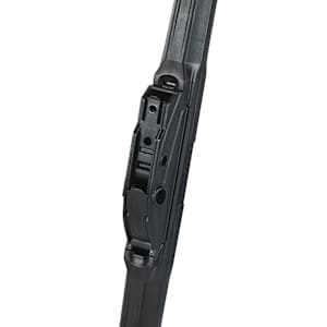Goodyear Wiper Blade 17 in.
