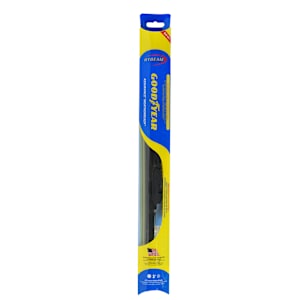 Goodyear Wiper Blade 17 in.