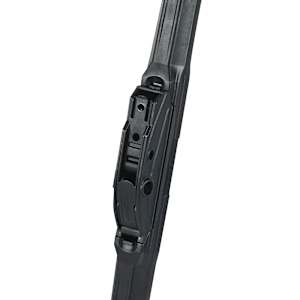 Balai d'essuie-glace Goodyear 20 po
