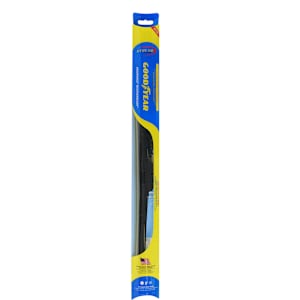 Balai d'essuie-glace Goodyear 20 po