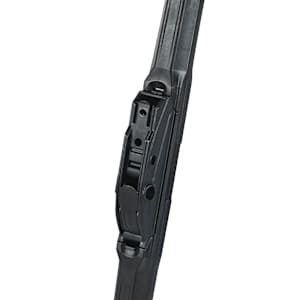 Goodyear Wiper Blade 21 in.