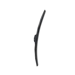 Goodyear Wiper Blade 22 in.