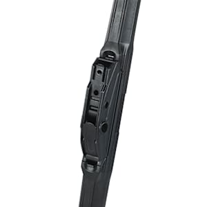 Goodyear Wiper Blade 22 in.