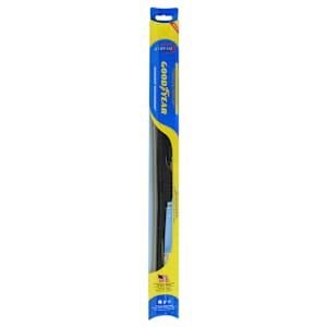 Goodyear Wiper Blade 22 in.