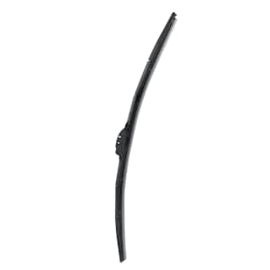 Balai d'essuie-glace Goodyear 24 po