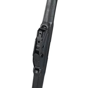 Balai d'essuie-glace Goodyear 24 po