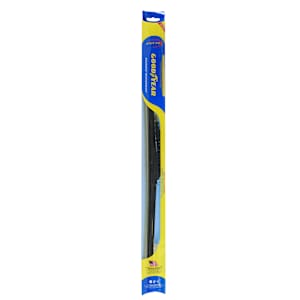 Balai d'essuie-glace Goodyear 24 po