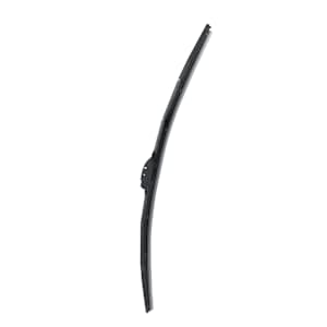 Goodyear Wiper Blade 26 in.