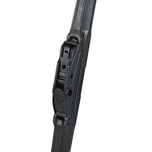 Goodyear Wiper Blade 26 in.