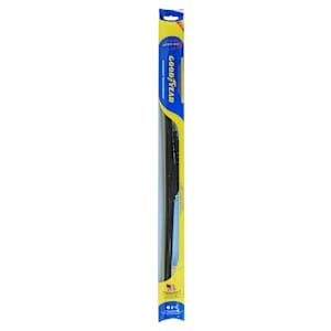 Goodyear Wiper Blade 26 in.