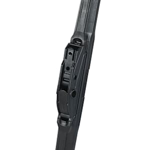 Goodyear Wiper Blade 28 in.