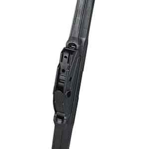 Goodyear Wiper Blade 19 in.