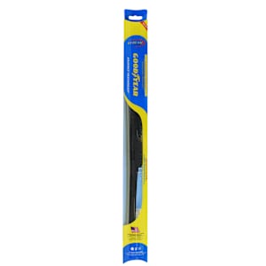 Goodyear Wiper Blade 19 in.