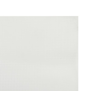 Tapis sous l'évier clair 24 po x 48 po