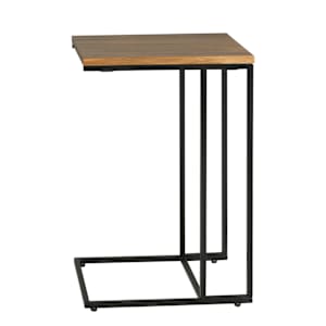 Table d'appoint Kirby VERTUO