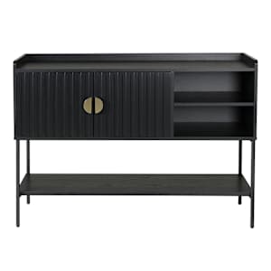 Table console Luna ASTELLA