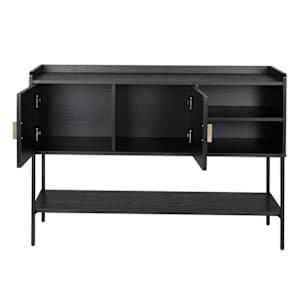 Table console Luna ASTELLA