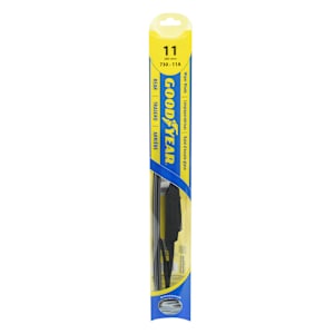 Goodyear (A) Rear Wiper Blade 11 in.