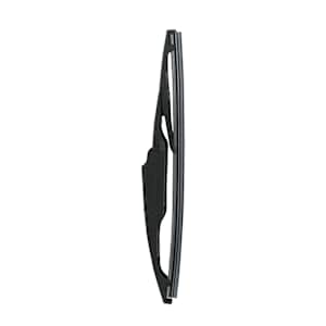 Goodyear (A) Rear Wiper Blade 12 in.
