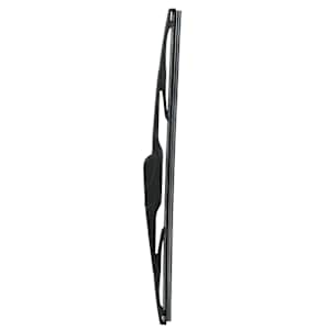 Goodyear (B) Rear Wiper Blade 14 in.