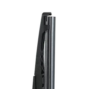 Goodyear (B) Rear Wiper Blade 14 in.