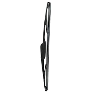 Goodyear (A) Rear Wiper Blade 16 in.