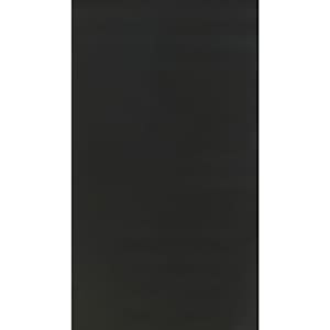 Papier peint Peler & Coller tableau noir