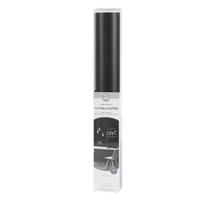 Papier peint Peler & Coller tableau noir