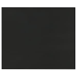 Papier peint Peler & Coller tableau noir