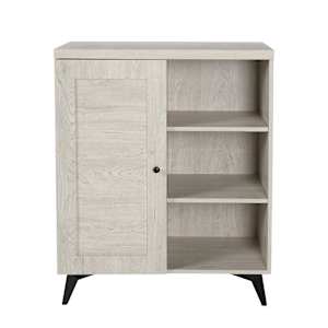 Armoire Artica VERTUO