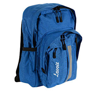 Lavoie Chic Choc Backpack
