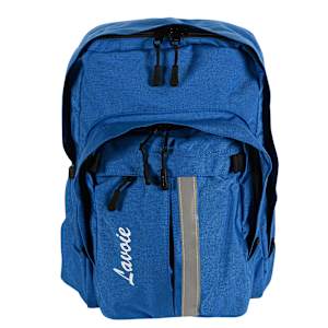 Lavoie Chic Choc Backpack