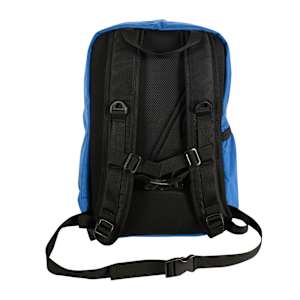 Lavoie Chic Choc Backpack