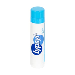 Sensitive Lip Balm 4.2 g