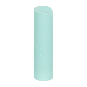 Sweet Mint Lip Balm 4 g