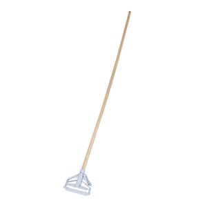 Mop Handle