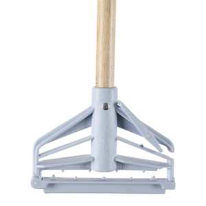 Mop Handle