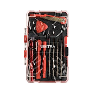 NEKTRA Phone Repair Tools